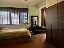 Bayshore Park (D16), Condominium #304277091